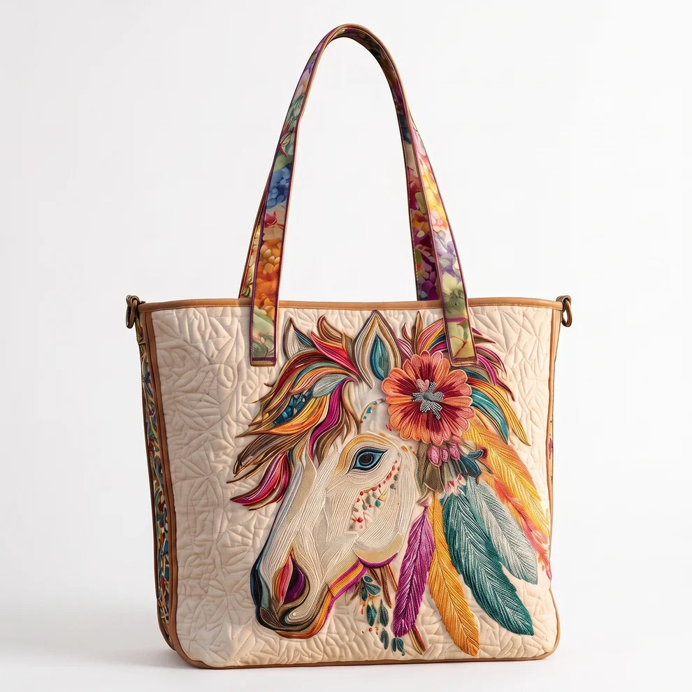 Native bags
