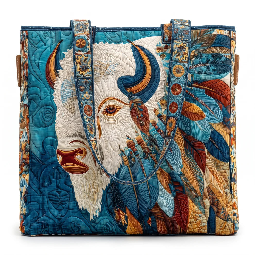 Native bags