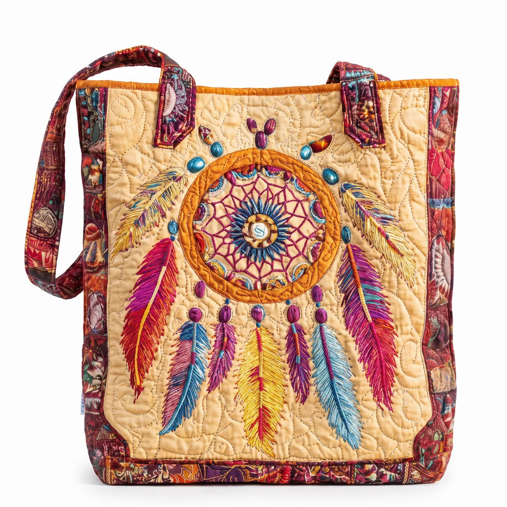 Native bags