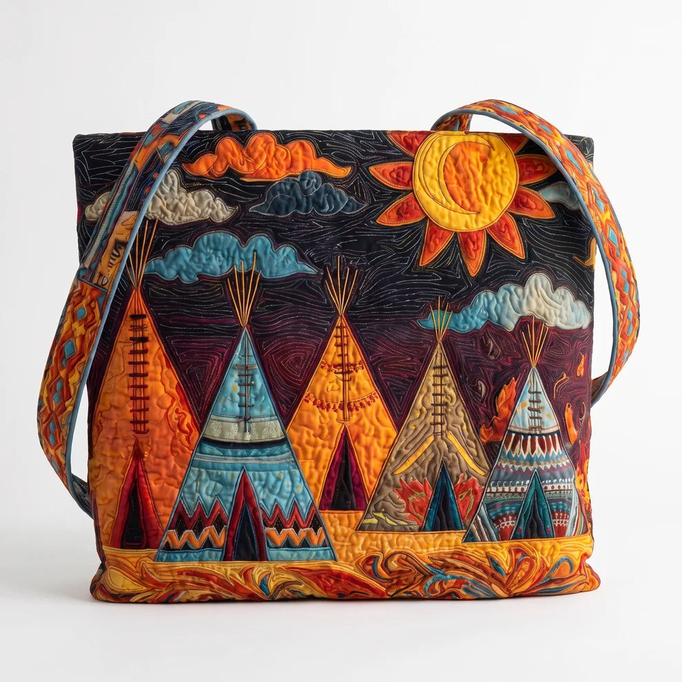 Native bags