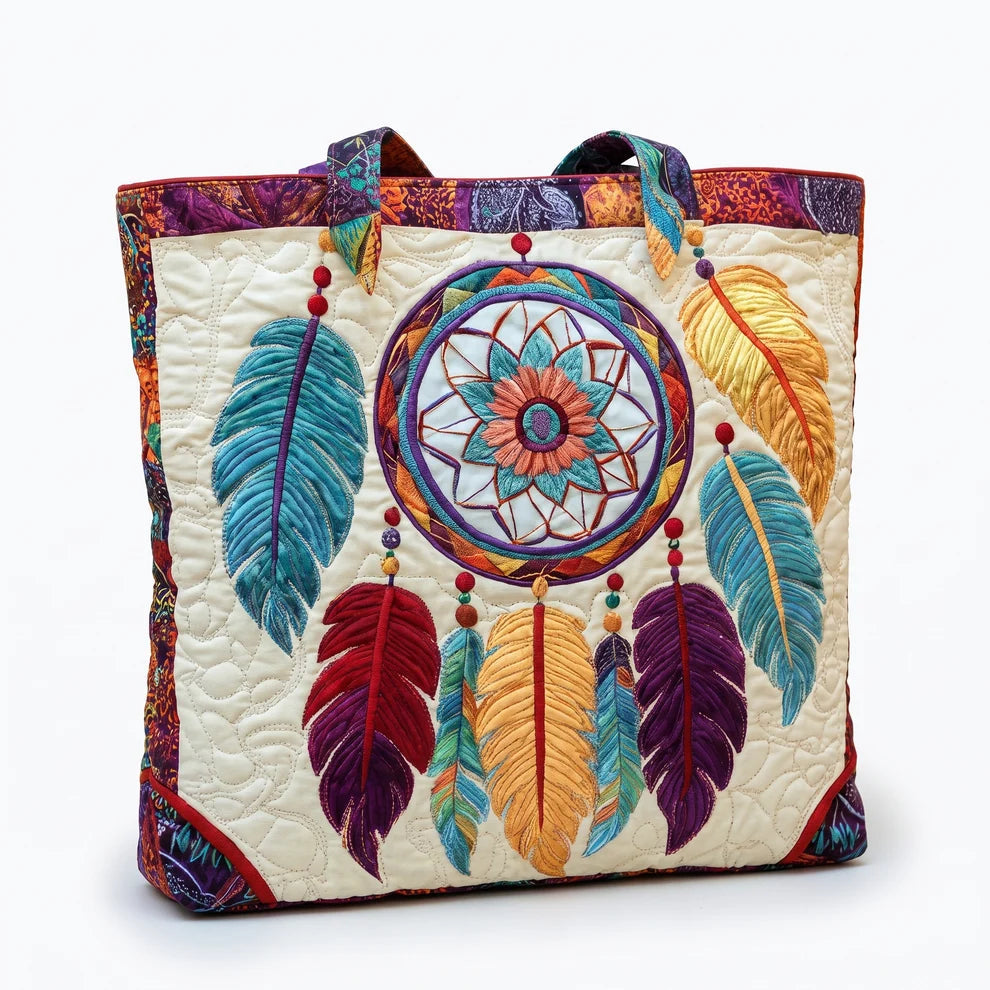 Native bags